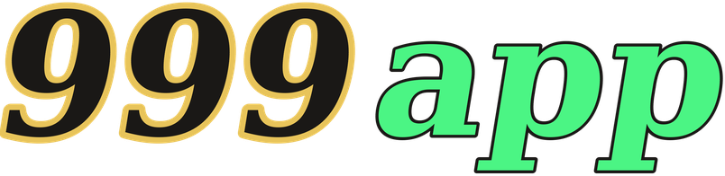 999app logo