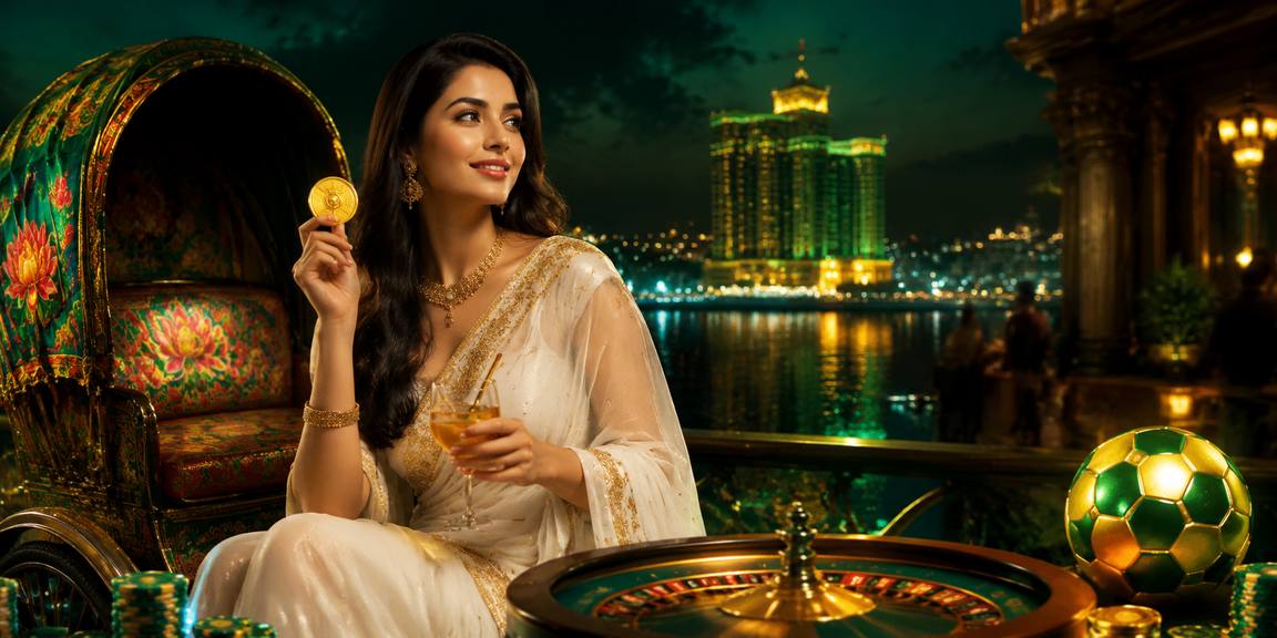 999app বোনাস