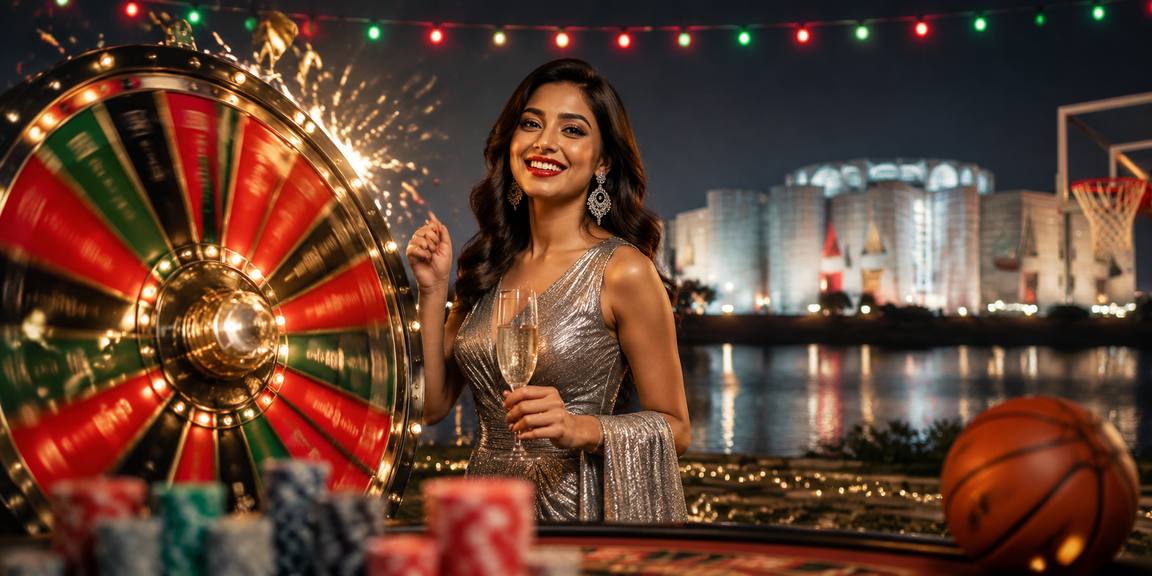 999app ফাইভ কার্ড ড্র পোকার